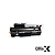 Toner Compatível HP CE285A | 285A | Específico | 1102 | 1132 | 1210 | 1212 | 1130 | 1,6K - Imagem 1