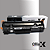 Toner Compatível HP CE285A | 285A | Específico | 1102 | 1132 | 1210 | 1212 | 1130 | 1,6K - Imagem 2