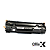 Toner Compatível HP CE285A | 285A | Específico | 1102 | 1132 | 1210 | 1212 | 1130 | 1,6K - Imagem 6