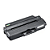 Toner Compatível Samsung MLT-D103L | D103L | 2950 | 2955 | 4705 | 4727 | 4728 | 4729 | 2.5K - Imagem 2