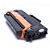 Toner Compatível Samsung MLT-D103L | D103L | 2950 | 2955 | 4705 | 4727 | 4728 | 4729 | 2.5K - Imagem 3