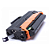 Toner Compatível Samsung MLT-D103L | D103L | 2950 | 2955 | 4705 | 4727 | 4728 | 4729 | 2.5K - Imagem 4