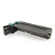 Toner Compatível Samsung SCX6555 | SCX-D6555A | 6555 | SCX-6545 | 6545 | 25K - Imagem 4