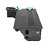 Toner Compatível Samsung SCX6555 | SCX-D6555A | 6555 | SCX-6545 | 6545 | 25K - Imagem 5