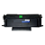 Toner Compatível Xerox B225 | B230 | B235 | COM CHIP | 225 | Ollix | 3K - Imagem 3