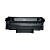 Toner Compatível Xerox B225 | B230 | B235 | COM CHIP | 225 | Ollix | 3K - Imagem 5