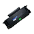 Toner Compatível Xerox B225 | B230 | B235 | COM CHIP | 225 | Ollix | 3K - Imagem 6