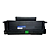 Toner Compatível Xerox B225 | B230 | B235 | COM CHIP | 225 | Ollix | 3K - Imagem 2