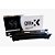 Toner Compatível Xerox B225 | B230 | B235 | COM CHIP | 225 | Ollix | 3K - Imagem 1