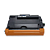 Toner Compatível Brother 18K | Tn3602 | Tn3612 | Tn3662 | DCP-L5512 DCP-L5662 HL-L5212 MFC-L5912 - Imagem 5
