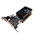 PLACA DE VÍDEO NVIDIA GEFORCE GT730 - 4GB DDR3 - 128BIT - HDMI/HDMI/VGA - CLANM - Imagem 4