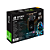 PLACA DE VÍDEO NVIDIA GEFORCE GT730 - 4GB DDR3 - 128BIT - HDMI/HDMI/VGA - CLANM - Imagem 7