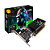 PLACA DE VÍDEO NVIDIA GEFORCE GT730 - 4GB DDR3 - 128BIT - HDMI/HDMI/VGA - CLANM - Imagem 1