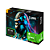 PLACA DE VÍDEO NVIDIA GEFORCE GT730 - 4GB DDR3 - 128BIT - HDMI/HDMI/VGA - CLANM - Imagem 6