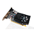 PLACA DE VÍDEO NVIDIA GEFORCE GT730 - 4GB DDR3 - 128BIT - HDMI/HDMI/VGA - CLANM - Imagem 3