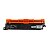 Toner Compatível Brother | Tn219 XL 3K | Preto BK | Tn 219 | HL-L3240 | DCP-L3560 | MFC-L3760 - Imagem 2