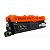 Toner Compatível Brother | Tn219 XL 3K | Preto BK | Tn 219 | HL-L3240 | DCP-L3560 | MFC-L3760 - Imagem 3