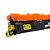 Toner Compatível Brother | Tn219 XL 2.3K | Amarelo | Tn 219 | HL-L3240 | DCP-L3560 | MFC-L3760 - Imagem 4