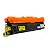 Toner Compatível Brother | Tn219 XL 2.3K | Amarelo | Tn 219 | HL-L3240 | DCP-L3560 | MFC-L3760 - Imagem 1