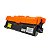 Toner Compatível Brother | Tn219 XL 2.3K | Amarelo | Tn 219 | HL-L3240 | DCP-L3560 | MFC-L3760 - Imagem 2