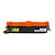 Kit Toner Compatível Brother | Tn219 XL 4 Cores | Tn 219 | HL-L3240 | DCP-L3560 | MFC-L3760 - Imagem 5