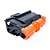Toner Compatível Brother 25K | Tn3602 | Tn3612 | Tn3662 | DCP-L5512 DCP-L5662 HL-L5212 MFC-L5912 - Imagem 1