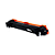 Toner Compatível Brother TN116 | TN 116 | HL-L1222 | 1222 | 1232 | DCP-L1632 | Ollix - Imagem 4