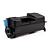 Toner Compatível Kyocera | TK-3182 | TK3182 | M3655IDN | P3055DN | P3155DN | 3655 | 3055 | 3155 - Imagem 5