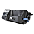 Toner Compatível Kyocera | TK-3182 | TK3182 | M3655IDN | P3055DN | P3155DN | 3655 | 3055 | 3155 - Imagem 3