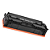 Toner Compatível HP W2310A | CF215A | PRETO BK | M155 | M182 | M183 | SEM CHIP | 2310 | 515A | OLLIX - Imagem 3