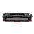 Toner Compatível HP W2310A | CF215A | PRETO BK | M155 | M182 | M183 | SEM CHIP | 2310 | 515A | OLLIX - Imagem 2