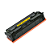 Toner Compatível HP W2312A | CF215A | AMARELO | M155 | M182 | M183 | SEM CHIP | 2312 | 515A | OLLIX - Imagem 3