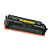 Toner Compatível HP W2312A | CF215A | AMARELO | M155 | M182 | M183 | SEM CHIP | 2312 | 515A | OLLIX - Imagem 4