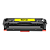 Toner Compatível HP W2312A | CF215A | AMARELO | M155 | M182 | M183 | SEM CHIP | 2312 | 515A | OLLIX - Imagem 2