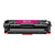 Toner Compatível HP W2313A | CF215A | MAGENTA | M155 | M182 | M183 | SEM CHIP | 2313 | 515A | OLLIX - Imagem 2