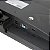 MONITOR SKUL 19,5" OFFICE LED 5MS 75HZ COM ENTRADA HDMI+VGA - SM1955MS75Y - Imagem 6
