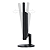 MONITOR SKUL 19,5" OFFICE LED 5MS COM ENTRADA HDMI+VGA - SM1955MS - Imagem 4