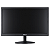 MONITOR SKUL 21,5" OFFICE LED 5MS COM ENTRADA HDMI+VGA - SM2155MS - Imagem 6