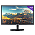 MONITOR SKUL 21,5" OFFICE LED 5MS COM ENTRADA HDMI+VGA - SM2155MS - Imagem 1