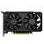PLACA DE VÍDEO AMD RADEON GPU RX 550 - 4GB DDR5 - 128BIT - DP / HDMI / DVI - PCYES - Imagem 6