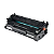 Toner Compatível HP W1030X COM CHIP | W1510X PRETO | 1030 | 4103DW | MFP 4104 | 9,7K - Imagem 2