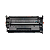Toner Compatível HP W1030X COM CHIP | W1510X PRETO | 1030 | 4103DW | MFP 4104 | 9,7K - Imagem 4