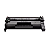 Toner Compatível HP W1030X COM CHIP | W1510X PRETO | 1030 | 4103DW | MFP 4104 | 9,7K - Imagem 1