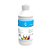 Kit Refil de Tinta Corante Compatível HP Star Ink Universal 1L CMYK - Imagem 5