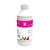 Kit Refil de Tinta Corante Compatível HP Star Ink Universal 1L CMYK - Imagem 2