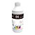 Kit Refil de Tinta Corante Compatível HP Star Ink Universal 1L CMYK - Imagem 3