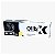 Toner Compatível HP | 230A | W2301A | 1.8K | CIANO BK | 2300A | 4203 | 4203DW | 4303DW | 4303 | Ollix - Imagem 4