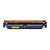 Toner Compatível HP | 230A | W2302A | 1.8K | AMARELO | 2300A | 4203 | 4203DW | 4303DW | 4303 | Ollix - Imagem 2