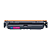 Toner Compatível HP | 230A | W2303A | 1.8K | MAGENTA | 2300A | 4203 | 4203DW | 4303DW | 4303 | Ollix - Imagem 2