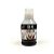 Tinta Compatível Canon Pigmentada GI-16 | Preto BK | GI16 | Gi16 | 6010 | 7010 | Star Ink 170ml - Imagem 1